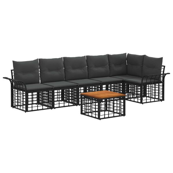 Viser produktbillede 1 af 11