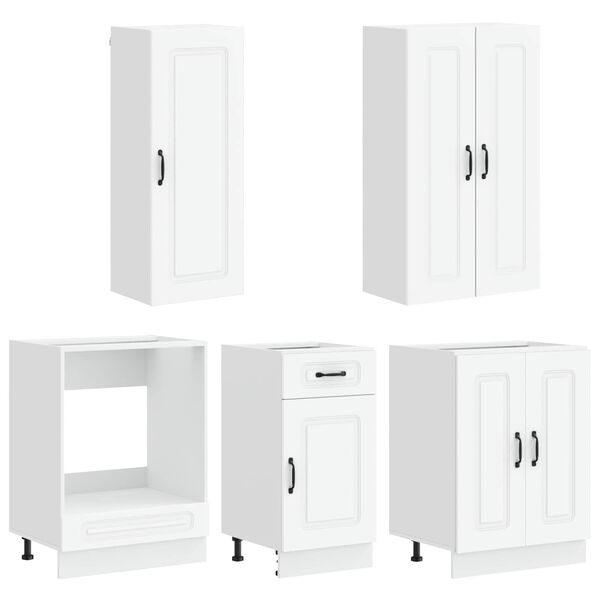 Viser produktbillede 3 af 9