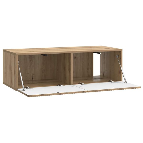 Viser produktbillede 3 af 8