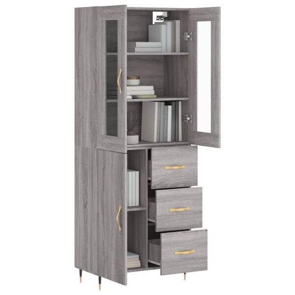 Viser produktbillede 3 af 15