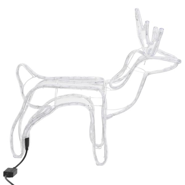 Viser produktbillede 4 af 18