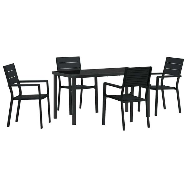 Viser produktbillede 1 af 11