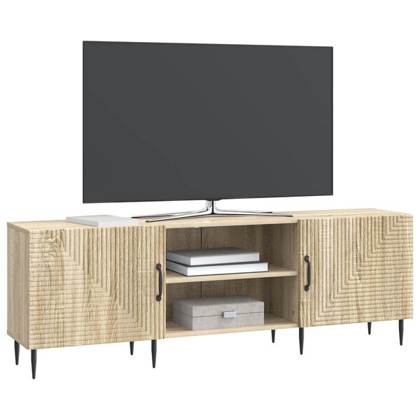 Viser produktbillede 2 af 10