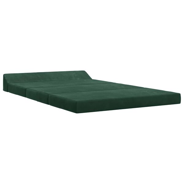 Viser produktbillede 2 af 9