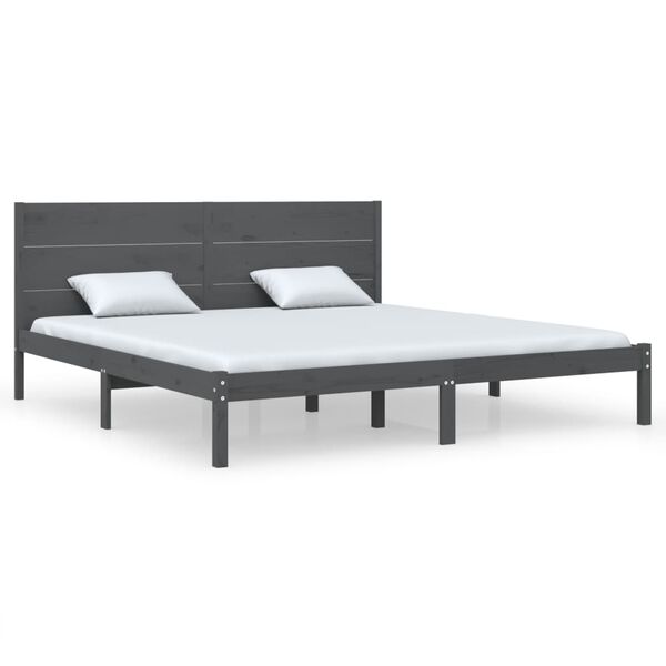 Viser produktbillede 1 af 6