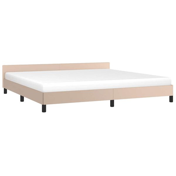 Viser produktbillede 3 af 10