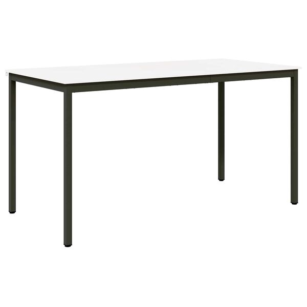 Viser produktbillede 1 af 10