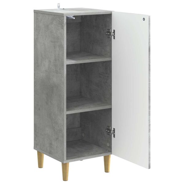 Viser produktbillede 4 af 12