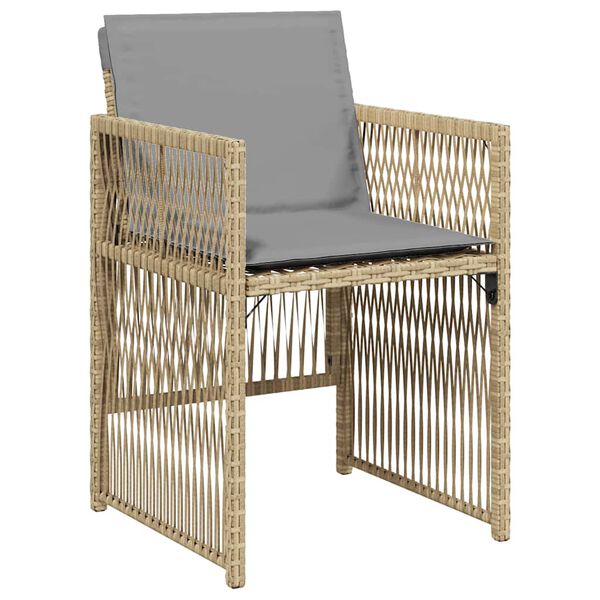 Viser produktbillede 4 af 12