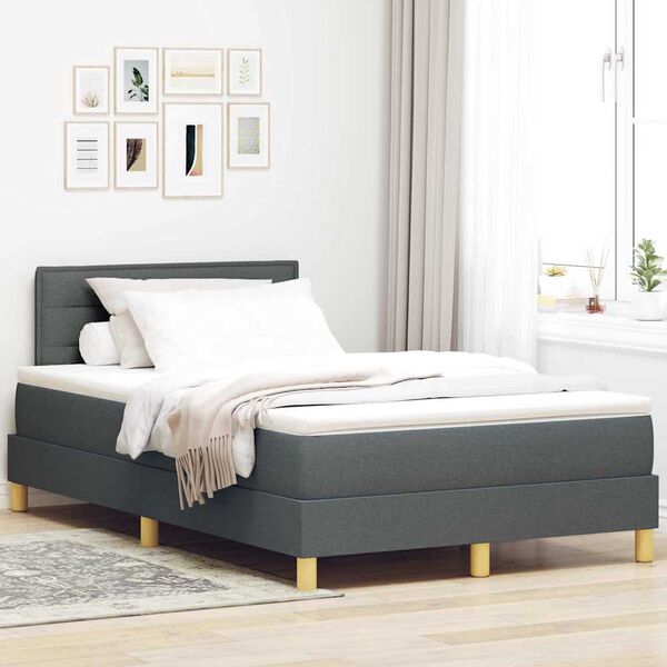 Viser produktbillede 2 af 12