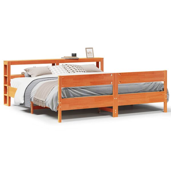 Viser produktbillede 1 af 12