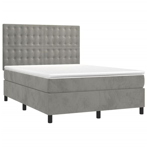 Viser produktbillede 3 af 16