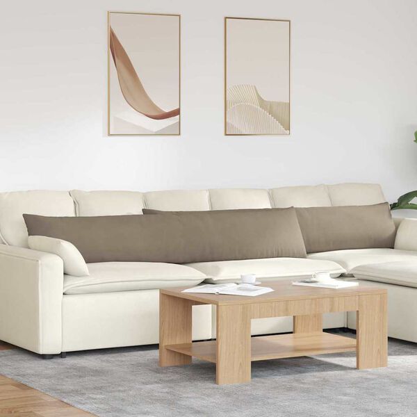 Viser produktbillede 2 af 9