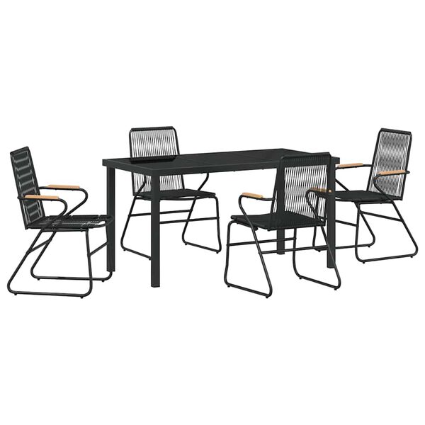 Viser produktbillede 1 af 11