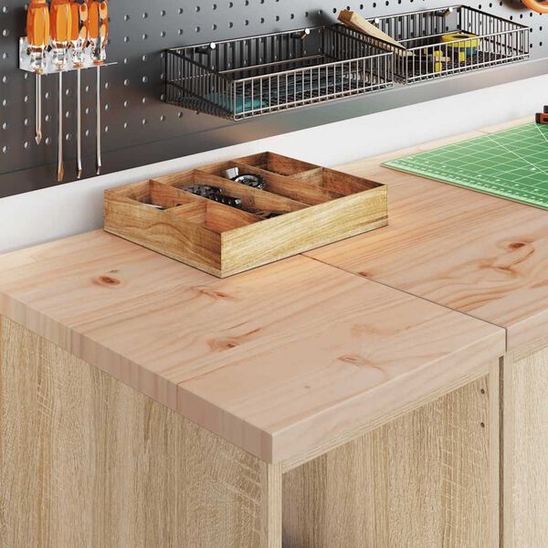 Viser produktbillede 3 af 18