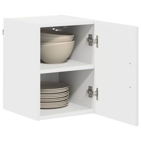 Viser produktbillede 3 af 14