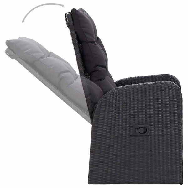 Viser produktbillede 4 af 12