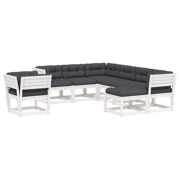 Viser produktbillede 1 af 11