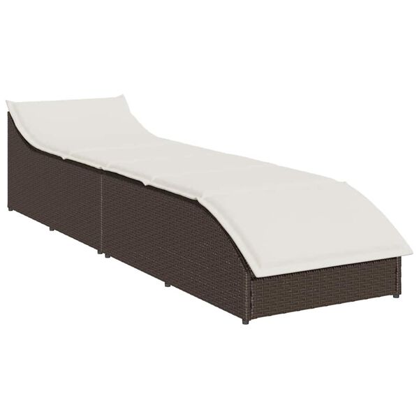 Viser produktbillede 4 af 16