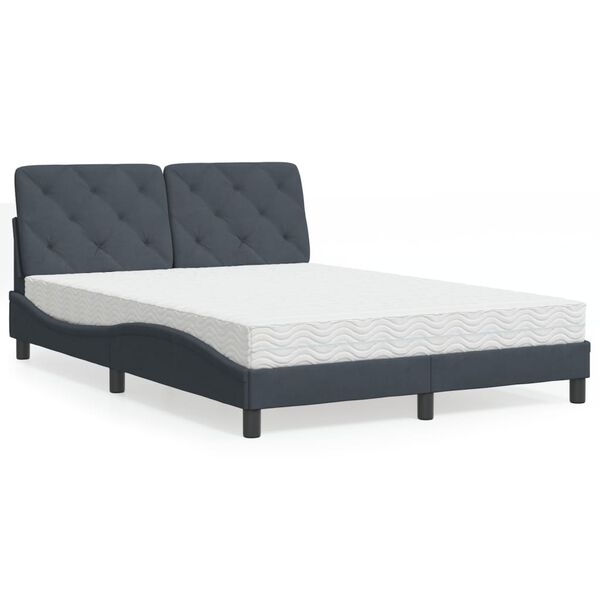 Viser produktbillede 2 af 11