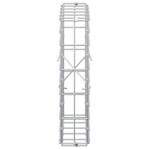 Viser produktbillede 4 af 6