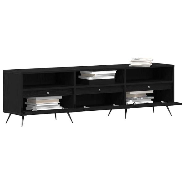 Viser produktbillede 3 af 12