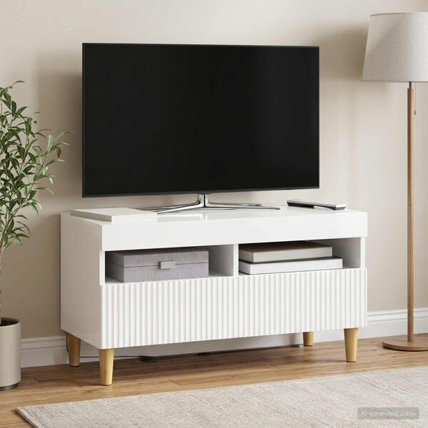 Viser produktbillede 2 af 12