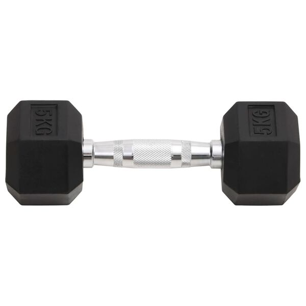 Viser produktbillede 3 af 8