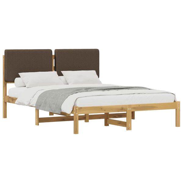 Viser produktbillede 1 af 11