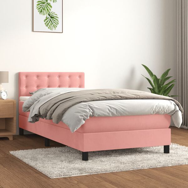 Viser produktbillede 2 af 11