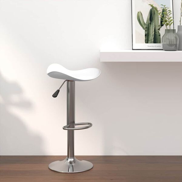 Viser produktbillede 2 af 9