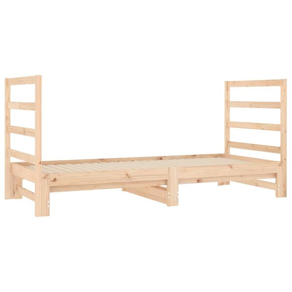 Viser produktbillede 4 af 9