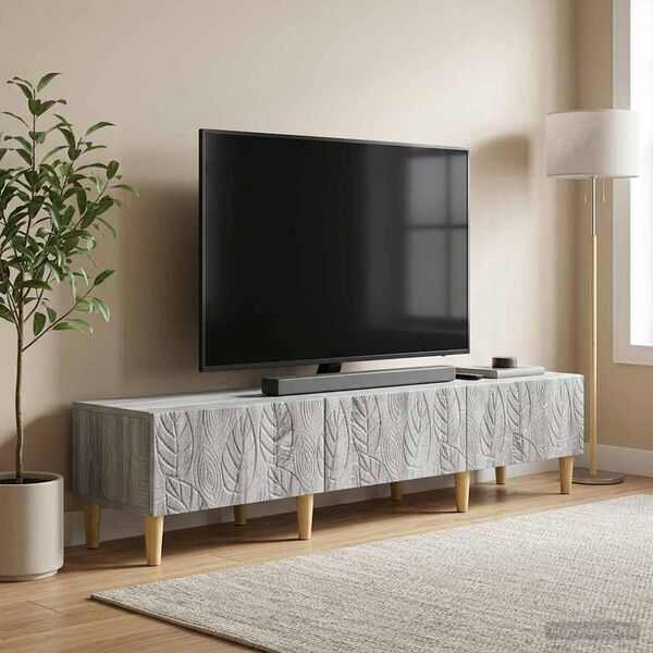 Viser produktbillede 2 af 10