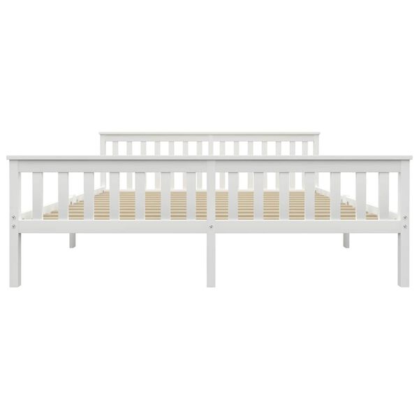 Viser produktbillede 4 af 14