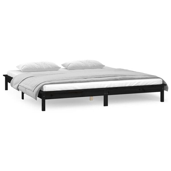 Viser produktbillede 4 af 13