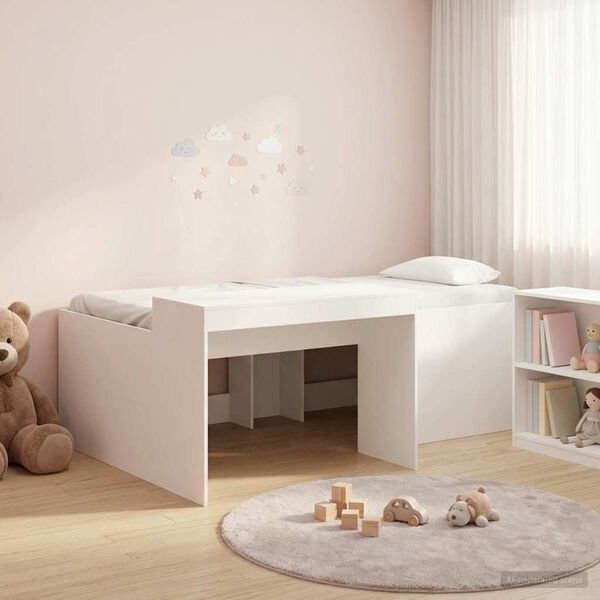 Viser produktbillede 2 af 9