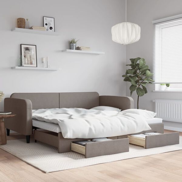 Viser produktbillede 2 af 12