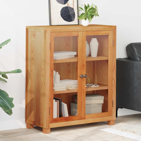 Viser produktbillede 2 af 10