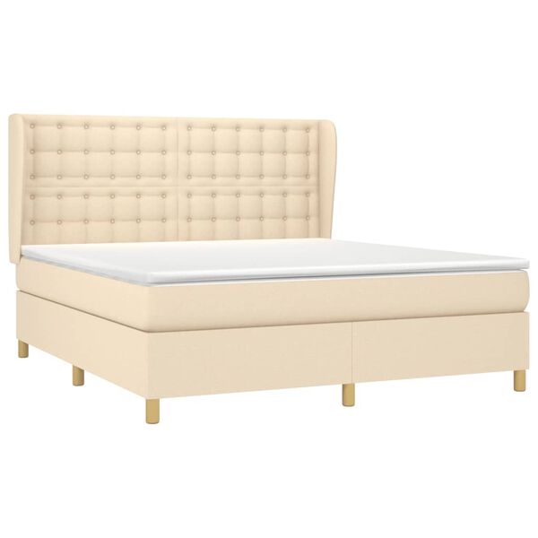 Viser produktbillede 3 af 12