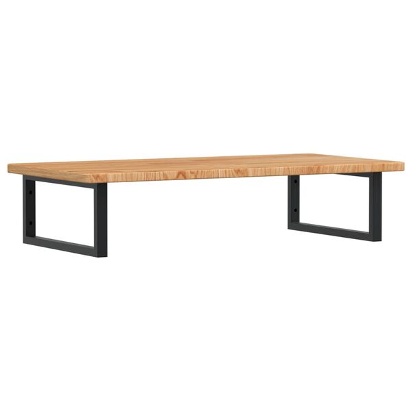 Viser produktbillede 1 af 11