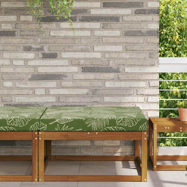 Viser produktbillede 2 af 8