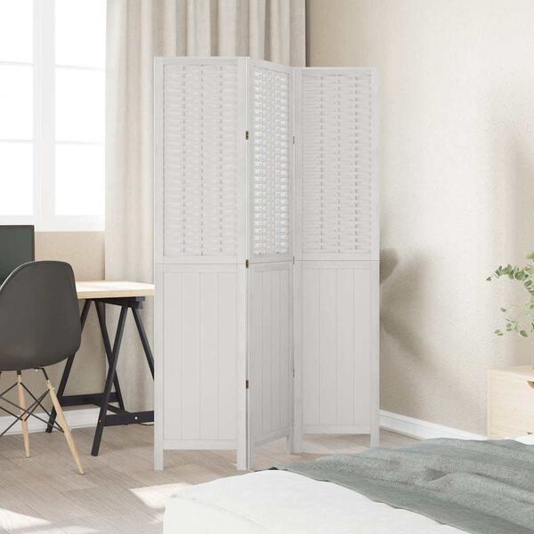 Viser produktbillede 3 af 8