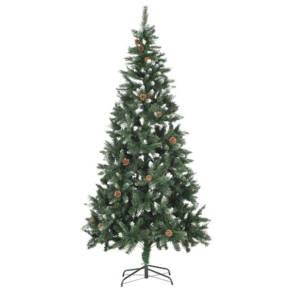 Viser produktbillede 3 af 11