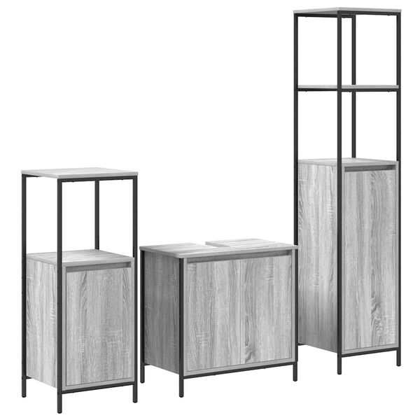 Viser produktbillede 1 af 15