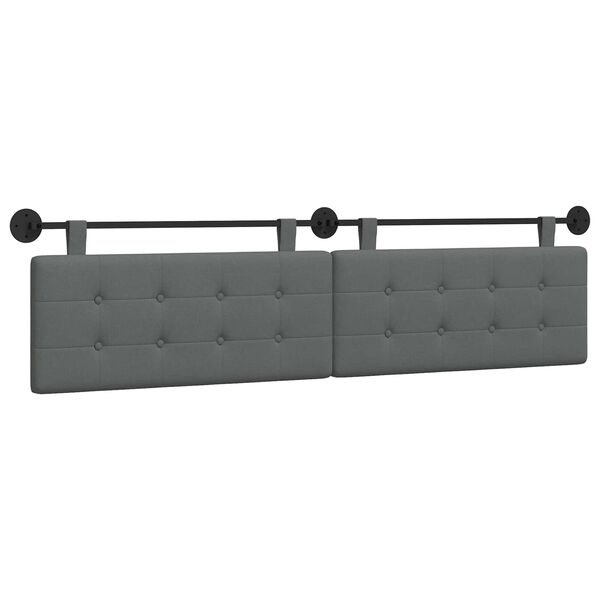 Viser produktbillede 1 af 11