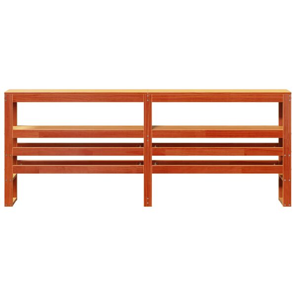 Viser produktbillede 3 af 9
