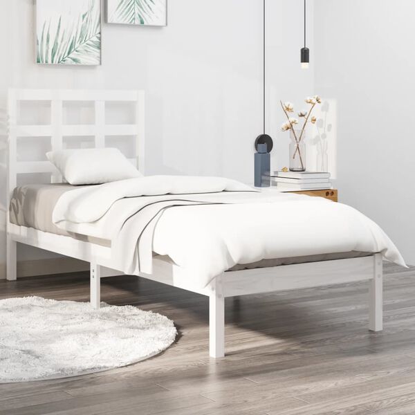 Viser produktbillede 2 af 6