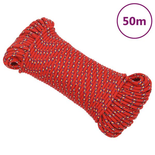 Viser produktbillede 1 af 6