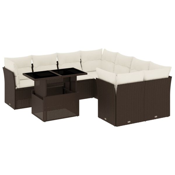 Viser produktbillede 1 af 24