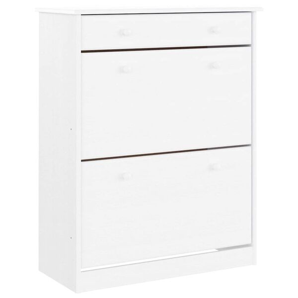 Viser produktbillede 1 af 9